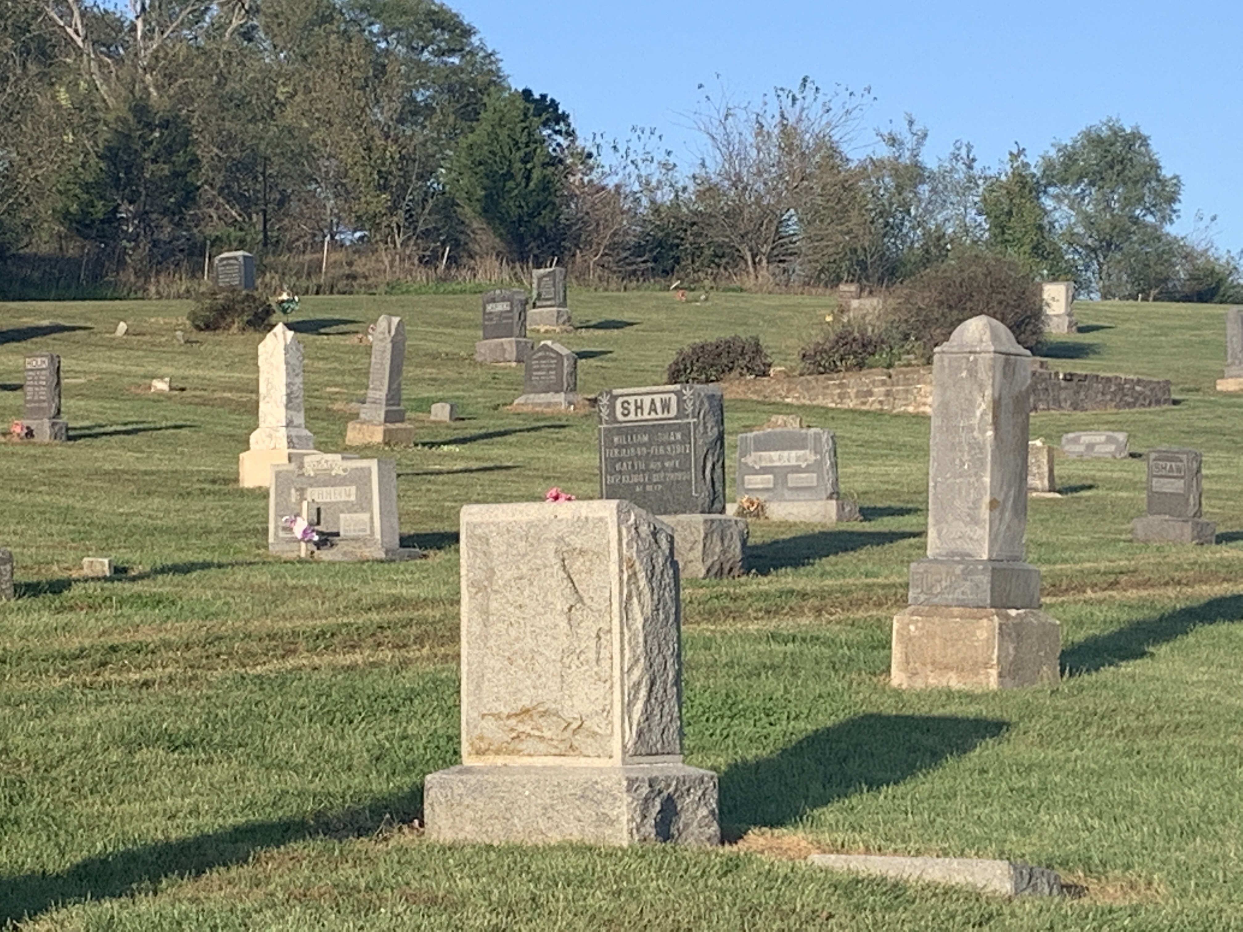 File:Stull Cemetery.jpg - Wikimedia Commons